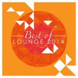 VA - Best of Lounge 2014 (2015) MP3