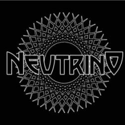Neutrino - Дискография (2012-2015) MP3