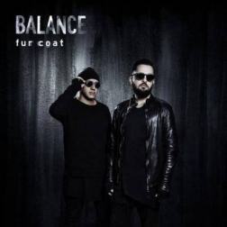 VA - Balance Presents: Fur Coat (2015) MP3