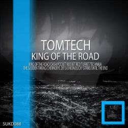 TomTech - King Of The Road (2015) MP3