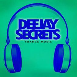 VA - Deejay Secrets (Trance Music) (2015) MP3
