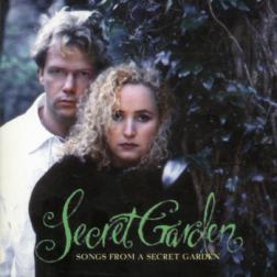 Secret Garden - Songs From A Secret Garden (1995) MP3