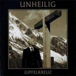 Unheilig - Gipfelkreuz (2015) MP3