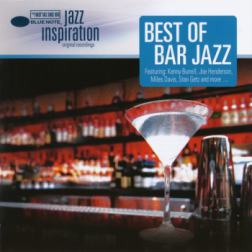 VA - Blue Note Jazz Inspiration. Best Of Bar Jazz (2011) MP3