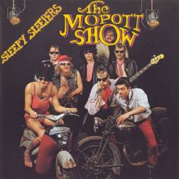 Sleepy Sleepers - The Mopott Show (1979) MP3