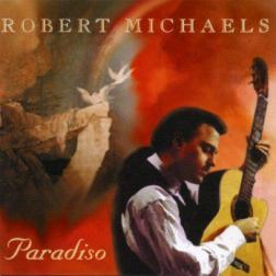 Robert Michaels - Paradiso (1996) MP3