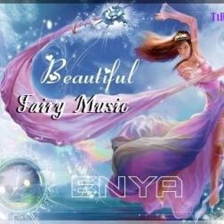 Enya - Beautiful Fairy Music (2015) MP3