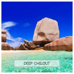 VA - Deep Chilout (2015) MP3