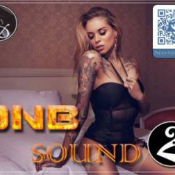 VA - DNB Sound vol.2 (2015) MP3