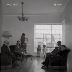 Mas Ysa - Seraph (2015) MP3