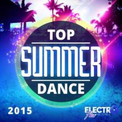 VA - Top Summer Dance (2015) MP3