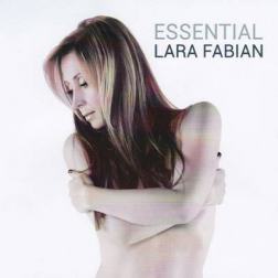 Lara Fabian - Essential (2015) MP3