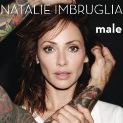 Natalie Imbruglia - Male [Bonus Track Edition] (2015) MP3