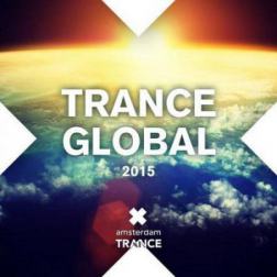 VA - Trance Global (2015) MP3