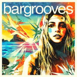 VA - Bargrooves Ibiza (2015) MP3