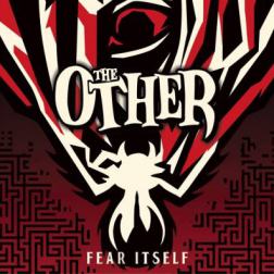 The Other - Fear Itself (2015) MP3