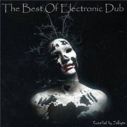 VA - The Best Of Electronic Dub [Compiled by Zebyte] (2015) MP3