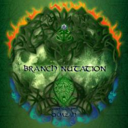 VA - Branch Nutation (2015) MP3