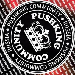 Pushking Community - One Shot Deal (2015) MP3
