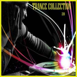 VA - Trance Collection vol.28 (2015) MP3