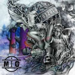 Mi6 (2015) MP3