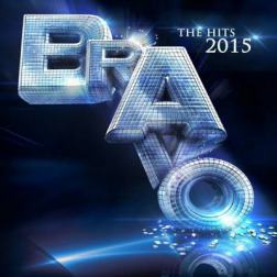 VA - Bravo The Hits 2015 (2015) MP3