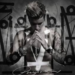 Justin Bieber - Purpose (2015) MP3