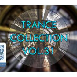 VA - Trance Сollection vol.31 (2015) MP3