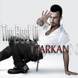 TARKAN - The Best Of TARKAN [1992-2015] (2015) MP3