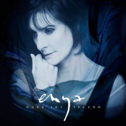 Enya - Dark Sky Island [Deluxe Edition] (2015) MP3
