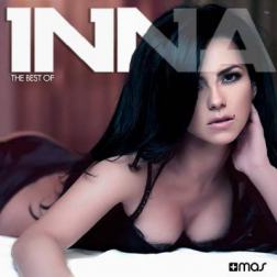 Inna - The Best of Inna (2015) MP3