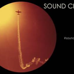 VA - Car Audio. Улётный сборник (Sound Clinic - Special Edition) (2015) MP3