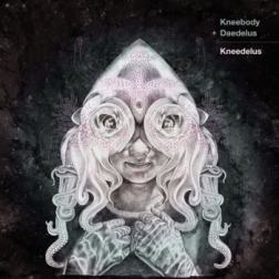 Kneebody - Kneedelus (2015) MP3 от BestSound ExKinoRay