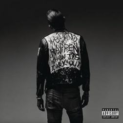 G-Eazy - When Its Dark Out [Explicit] (2015) MP3