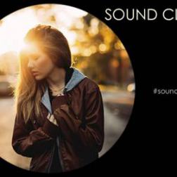 VA - Car Audio. Лучшее за этот месяц! [Sound Clinic - Special Edition] (2015) MP3