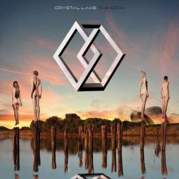 Crystal Lake - The Sign (2015) MP3