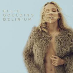 Ellie Goulding - Delirium [Deluxe Edition] (2015) MP3