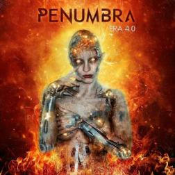Penumbra - Era 4.0 (2015) MP3