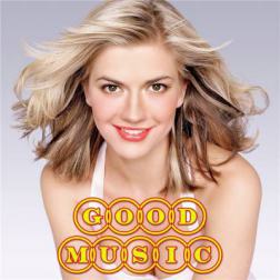 VA - Good Music (2015) MP3