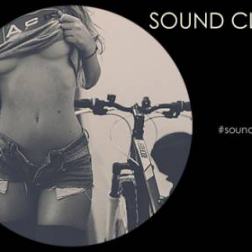 VA - Авто. Музыка. Дорога - 2 [Sound Clinic - Energy Edition] (2015) MP3