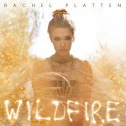 Rachel Platten - Wildfire (2016) MP3