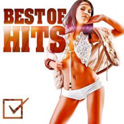 VA - Alive Strong Best Of Hits (2016) MP3