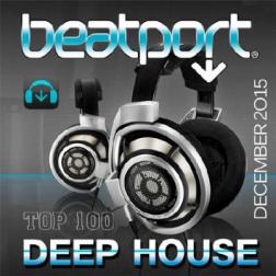 VA - Beatport Top 100 Deep House December (2016) MP3