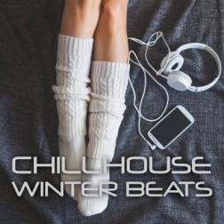 VA - Chillhouse Winter Beats (2016) MP3