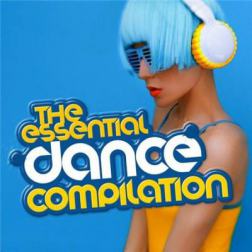 VA - Essential Chance Dance Compilation (2016) MP3