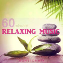 VA - 60 Minutes Relaxing Music (2016) MP3