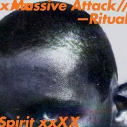 Massive Attack - Ritual Spirit (EP) (2016) MP3