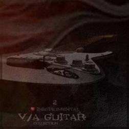 VA - Guitar Collection 2 (2016) MP3