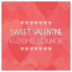 VA - Sweet Valentine Kuschel Lounge (2016) MP3