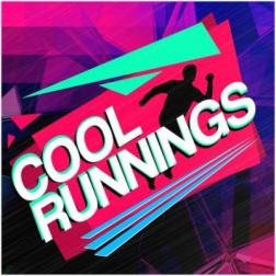 VA - Cool Runnings (2016) MP3